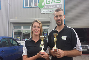 Autogas-Eco Rally-Trophies-908.jpg